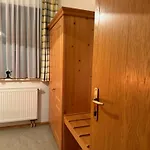 Familienresort Ebnerhof Çiftlik konaklama *