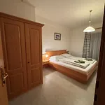 Familienresort Ebnerhof *