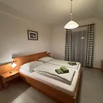 Familienresort Ebnerhof Sankt Margarethen bei Knittelfeld
