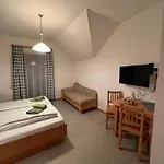 Çiftlik konaklama Familienresort Ebnerhof Sankt Margarethen bei Knittelfeld