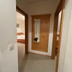 Familienresort Ebnerhof Sankt Margarethen bei Knittelfeld