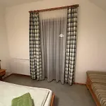 Familienresort Ebnerhof Çiftlik konaklama