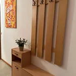 Çiftlik konaklama Familienresort Ebnerhof