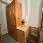 Çiftlik konaklama Familienresort Ebnerhof *