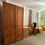 Çiftlik konaklama Familienresort Ebnerhof