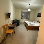 Familienresort Ebnerhof Sankt Margarethen bei Knittelfeld