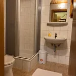 Familienresort Ebnerhof Çiftlik konaklama *