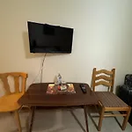 Familienresort Ebnerhof Çiftlik konaklama