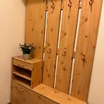 Çiftlik konaklama Familienresort Ebnerhof Sankt Margarethen bei Knittelfeld