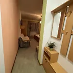 Familienresort Ebnerhof * Sankt Margarethen bei Knittelfeld