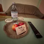 Familienresort Ebnerhof *