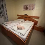 Çiftlik konaklama Familienresort Ebnerhof
