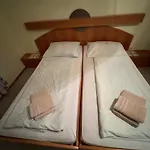 Çiftlik konaklama Familienresort Ebnerhof