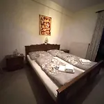 Çiftlik konaklama Familienresort Ebnerhof *