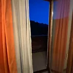 Familienresort Ebnerhof Çiftlik konaklama *