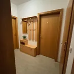 Çiftlik konaklama Familienresort Ebnerhof Sankt Margarethen bei Knittelfeld