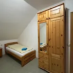 Familienresort Ebnerhof *