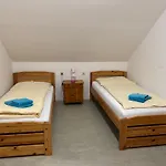 Familienresort Ebnerhof Çiftlik konaklama
