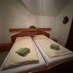 Familienresort Ebnerhof Çiftlik konaklama *