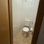 Familienresort Ebnerhof Çiftlik konaklama