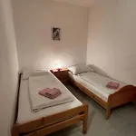 Familienresort Ebnerhof Çiftlik konaklama Sankt Margarethen bei Knittelfeld