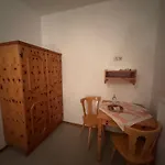 Familienresort Ebnerhof