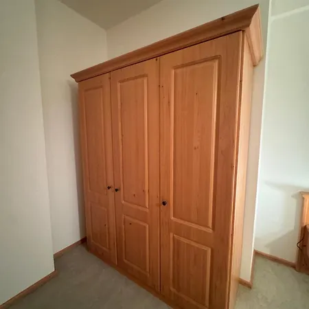 Familienresort Ebnerhof *