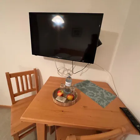 Familienresort Ebnerhof * Sankt Margarethen bei Knittelfeld