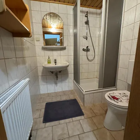 Familienresort Ebnerhof