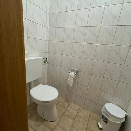 Familienresort Ebnerhof Sankt Margarethen bei Knittelfeld