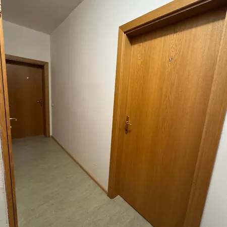 Alloggio per agriturismo Familienresort Ebnerhof