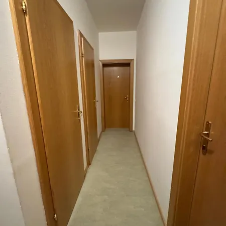 Familienresort Ebnerhof Grossing (Liezen)