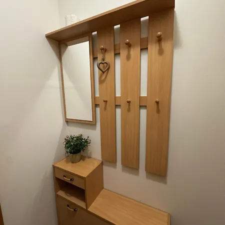 Familienresort Ebnerhof Sankt Margarethen bei Knittelfeld