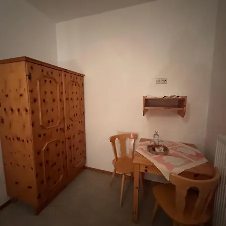 Familienresort Ebnerhof