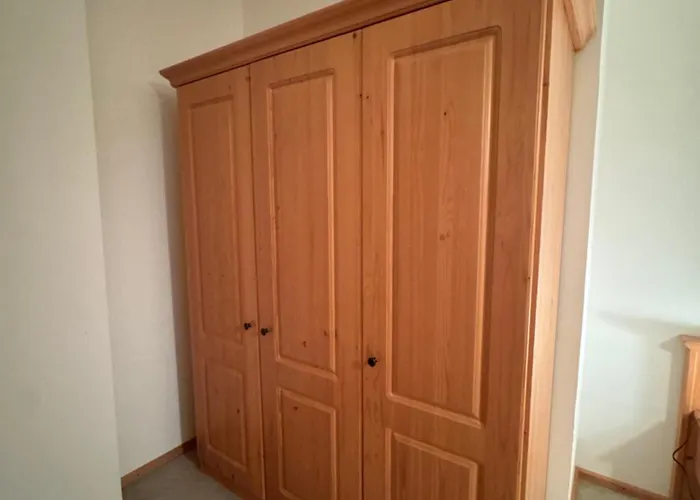 Familienresort Ebnerhof *