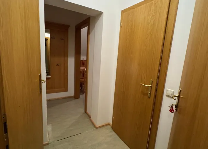 Familienresort Ebnerhof * Sankt Margarethen bei Knittelfeld