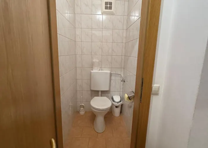 Lantgård Familienresort Ebnerhof Sankt Margarethen bei Knittelfeld