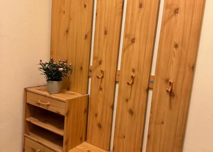 Lantgård Familienresort Ebnerhof Sankt Margarethen bei Knittelfeld