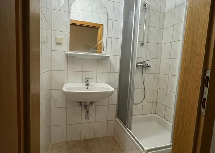 Familienresort Ebnerhof Lantgård Sankt Margarethen bei Knittelfeld