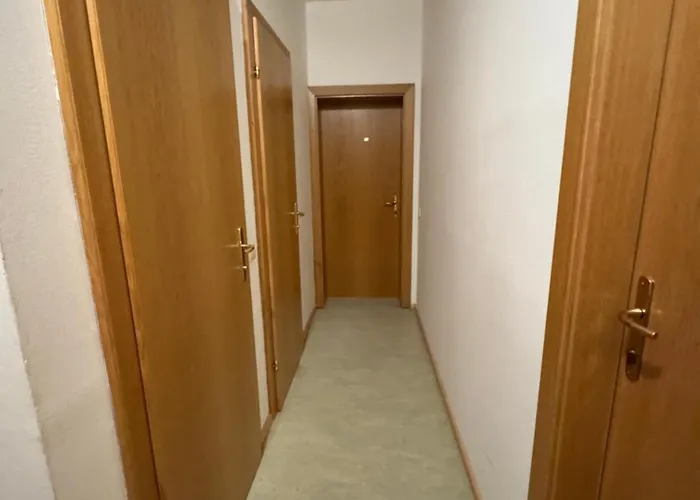 Familienresort Ebnerhof Sankt Margarethen bei Knittelfeld