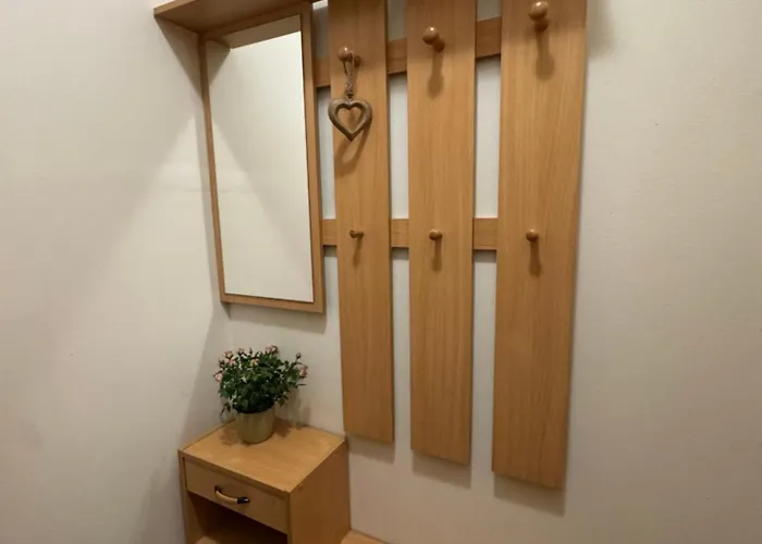 Familienresort Ebnerhof Sankt Margarethen bei Knittelfeld