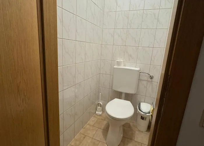 Familienresort Ebnerhof Lantgård